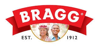 Bragg
