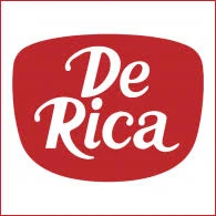 De Rica