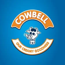 Cowbell