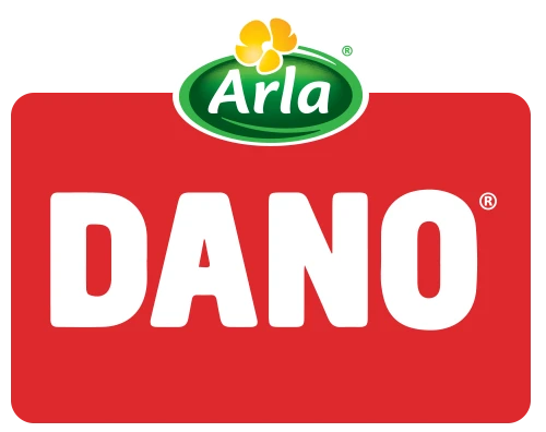 Dano
