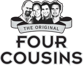 Four Cousins