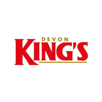 Devon King’s