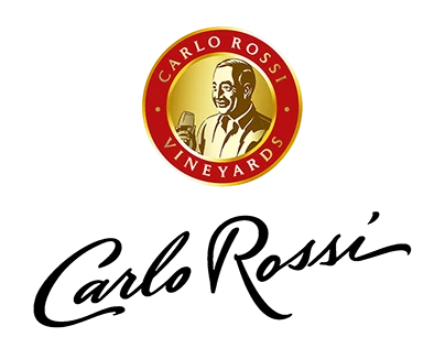 Carlo Rossi